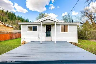 Property 26-3948 - Photo 12