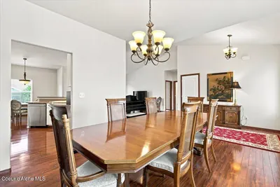 Property 26-8400 - Photo 6