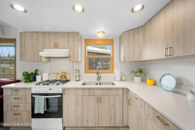 Property 26-9597 - Photo 7