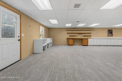 Property 26-8764 - Photo 20