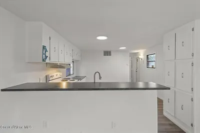 Property 26-3030 - Photo 9