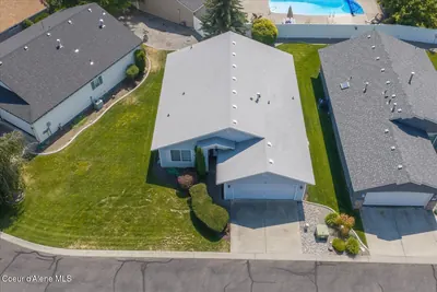 Property 26-8495 - Photo 15