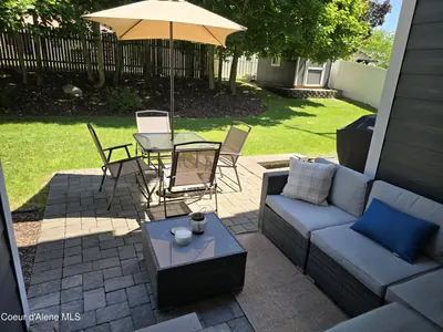 Property 26-7242 - Photo 32