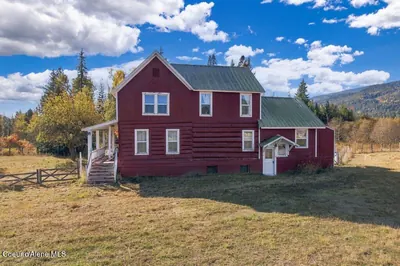 Property 26-10331 - Photo 39