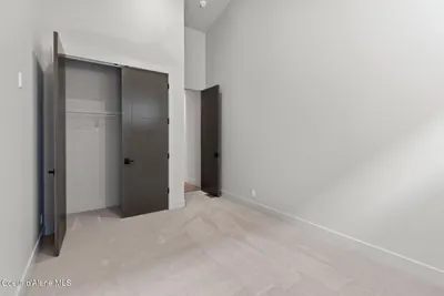 Property 26-6966 - Photo 20