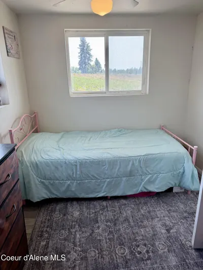 Property 26-8341 - Photo 17