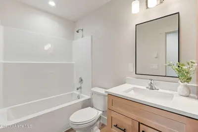 Property 26-9716 - Photo 28