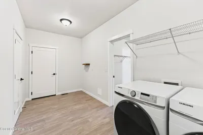 Property 26-9867 - Photo 32