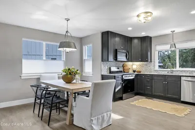 Property 26-8411 - Photo 6