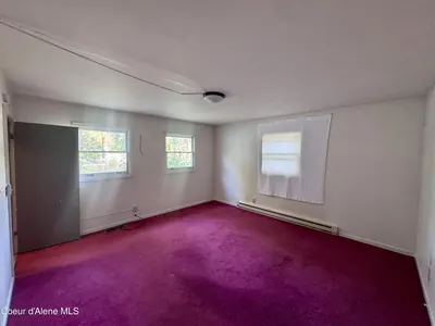 Property 26-9703 - Photo 65