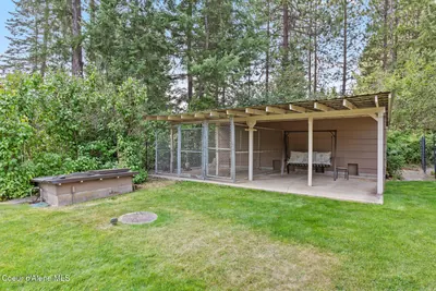 Property 26-8661 - Photo 44