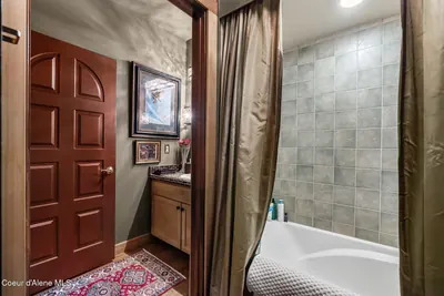 Property 26-893 - Photo 20