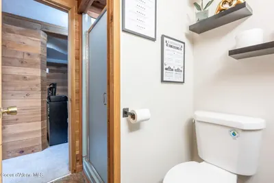 Property 26-8504 - Photo 16