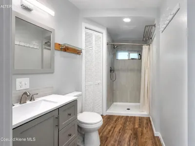 Property 26-10061 - Photo 12