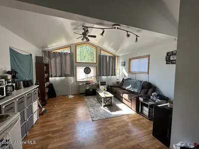 Property 26-3495 - Photo 32