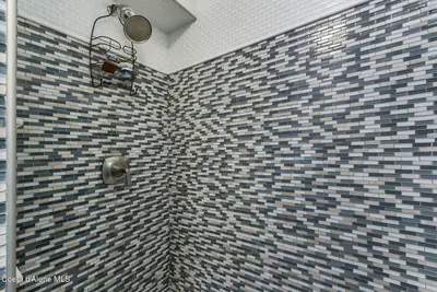 Property 26-10278 - Photo 30
