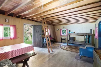 Property 26-8093 - Photo 7