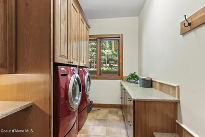 Property 26-8129 - Photo 59