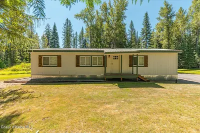 Property 26-7238 - Photo 54