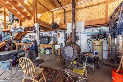 Property 26-8410 - Photo 58