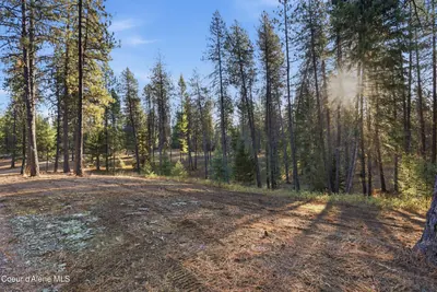 Property 26-10274 - Photo 17