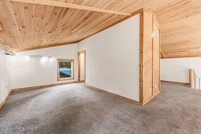 Property 26-9067 - Photo 16