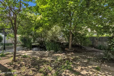 Property 26-5872 - Photo 43