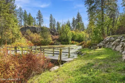 Property 26-9617 - Photo 97
