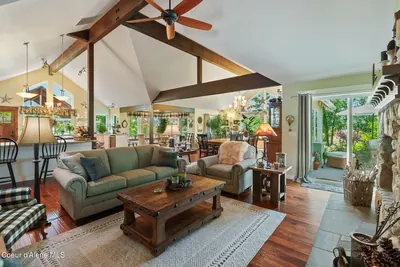 Property 26-2601 - Photo 26