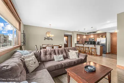 Property 26-10558 - Photo 11