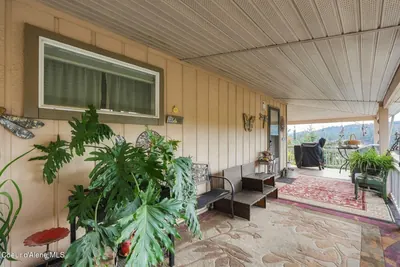 Property 26-10346 - Photo 28