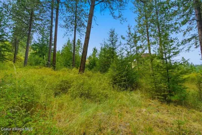 Property 26-9030 - Photo 15