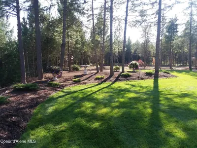 Property 26-9754 - Photo 57
