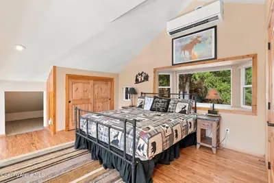 Property 26-9882 - Photo 29
