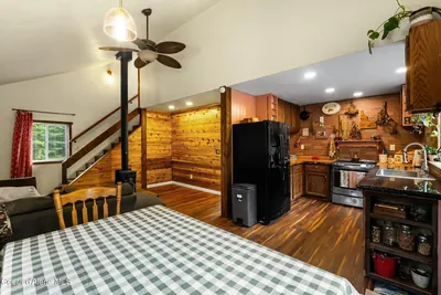 Property 26-6959 - Photo 16
