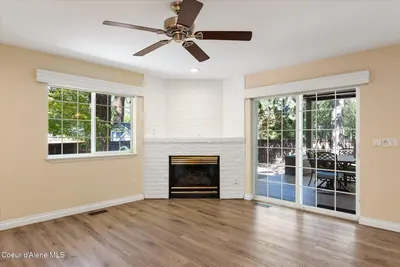 Property 26-9191 - Photo 13