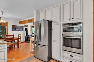 Property 26-9053 - Photo 18
