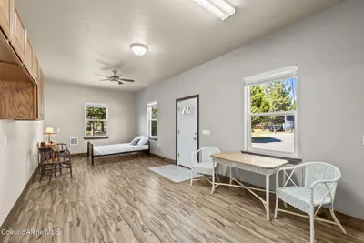 Property 26-9636 - Photo 30