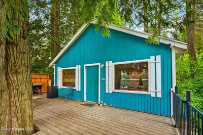 Property 26-5429 - Photo 13