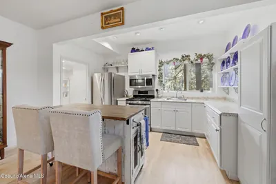 Property 26-4354 - Photo 27