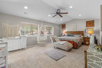 Property 26-7960 - Photo 4
