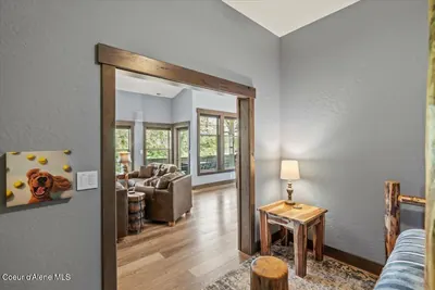 Property 26-6221 - Photo 33