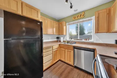 Property 26-5630 - Photo 11