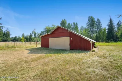 Property 26-7893 - Photo 9