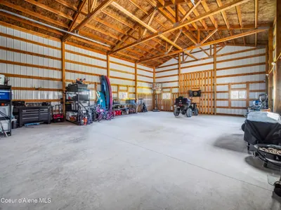 Property 26-6574 - Photo 34