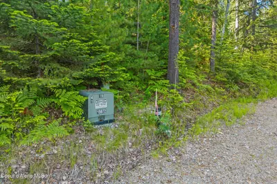 Property 26-6639 - Photo 6
