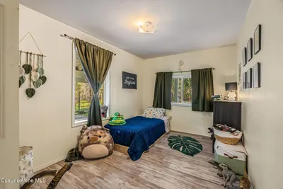 Property 26-4550 - Photo 31
