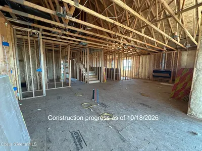 Property 26-10361 - Photo 6