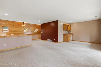 Property 26-7663 - Photo 31