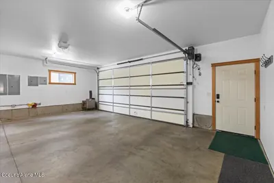 Property 26-5950 - Photo 53